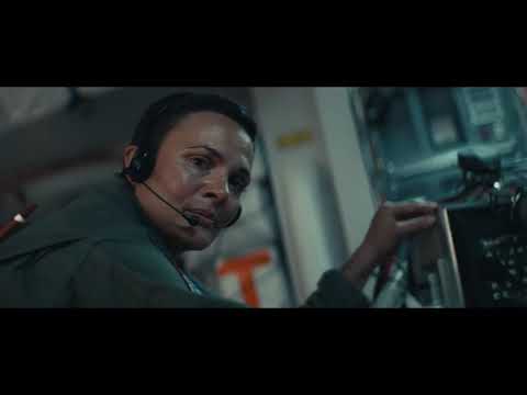 SPACE STATION
