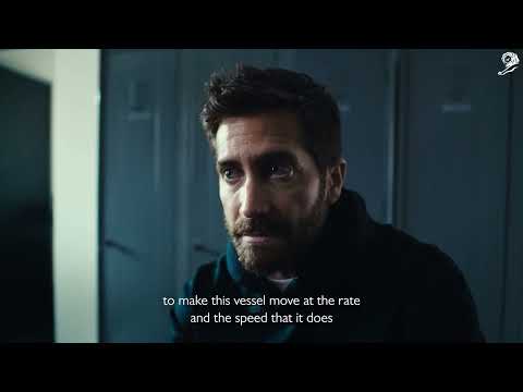 PRADA: BEYOND THE LINE