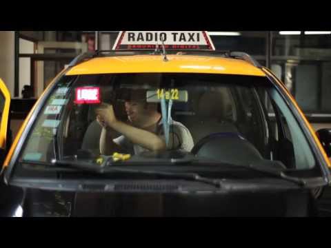 TAXI