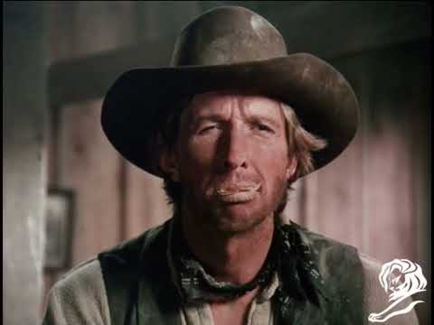 COWBOY