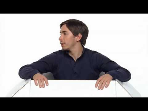 OUT OF THE BOX