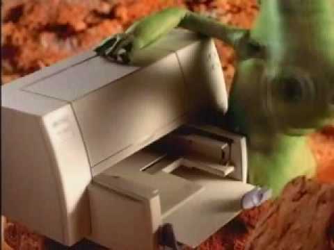 ALIEN