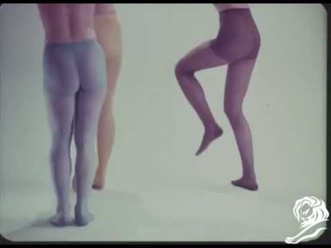 AMAR PANTYHOSES