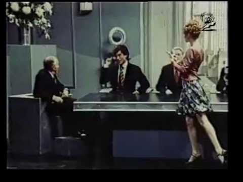 EXECUTIVE LAUNCH
