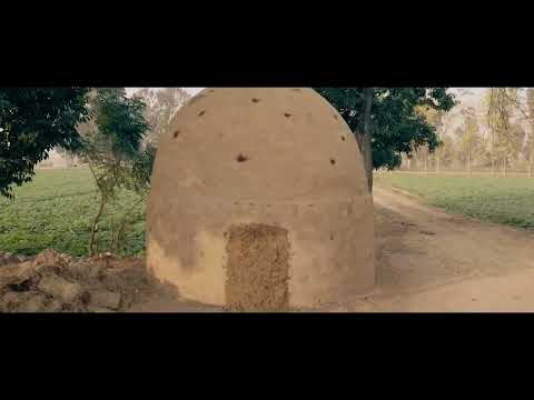 THE BIOCHAR PROJECT BY LAY’S