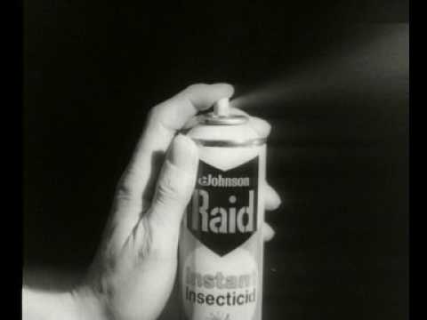 RAID INSTANT
