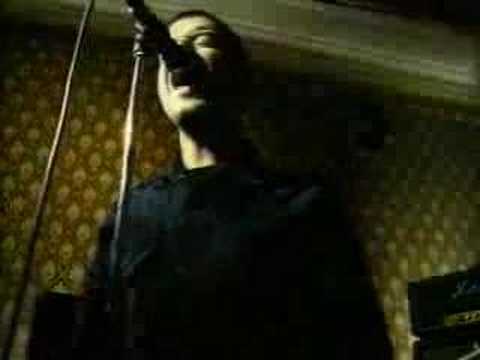 MILLENCOLIN BATTLE