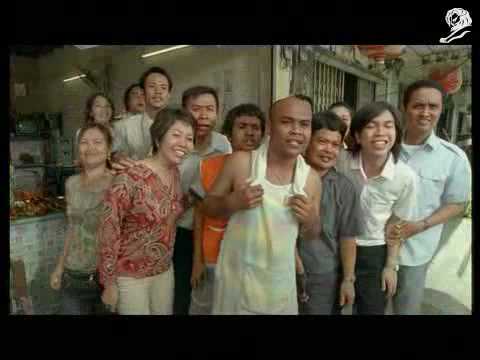 THAI MUNG