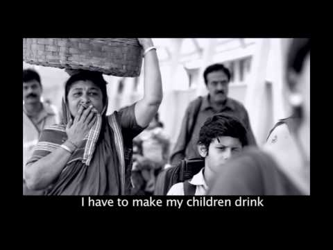 I AM MUMBAI