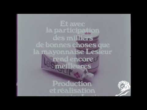 GENERIQUE