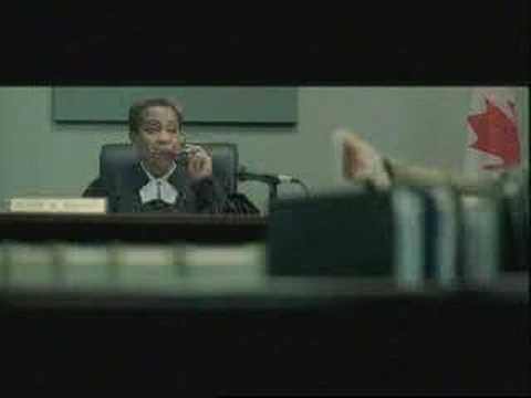 COURT STENOGRAPHER
