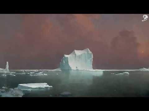CLIMATE REALISM