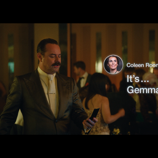 DER TAGESSPIEGEL #QUEERFORMAT