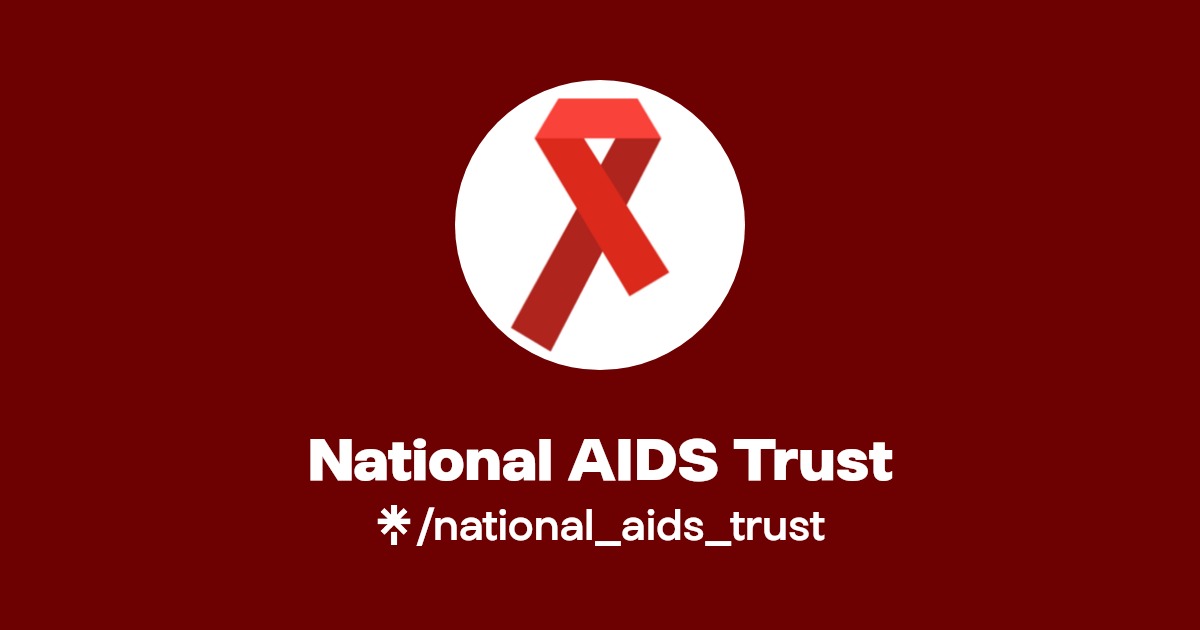 HIV IS GREAT