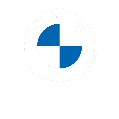 BMW AT THE FRANKFURT MOTOR SHOW 2009