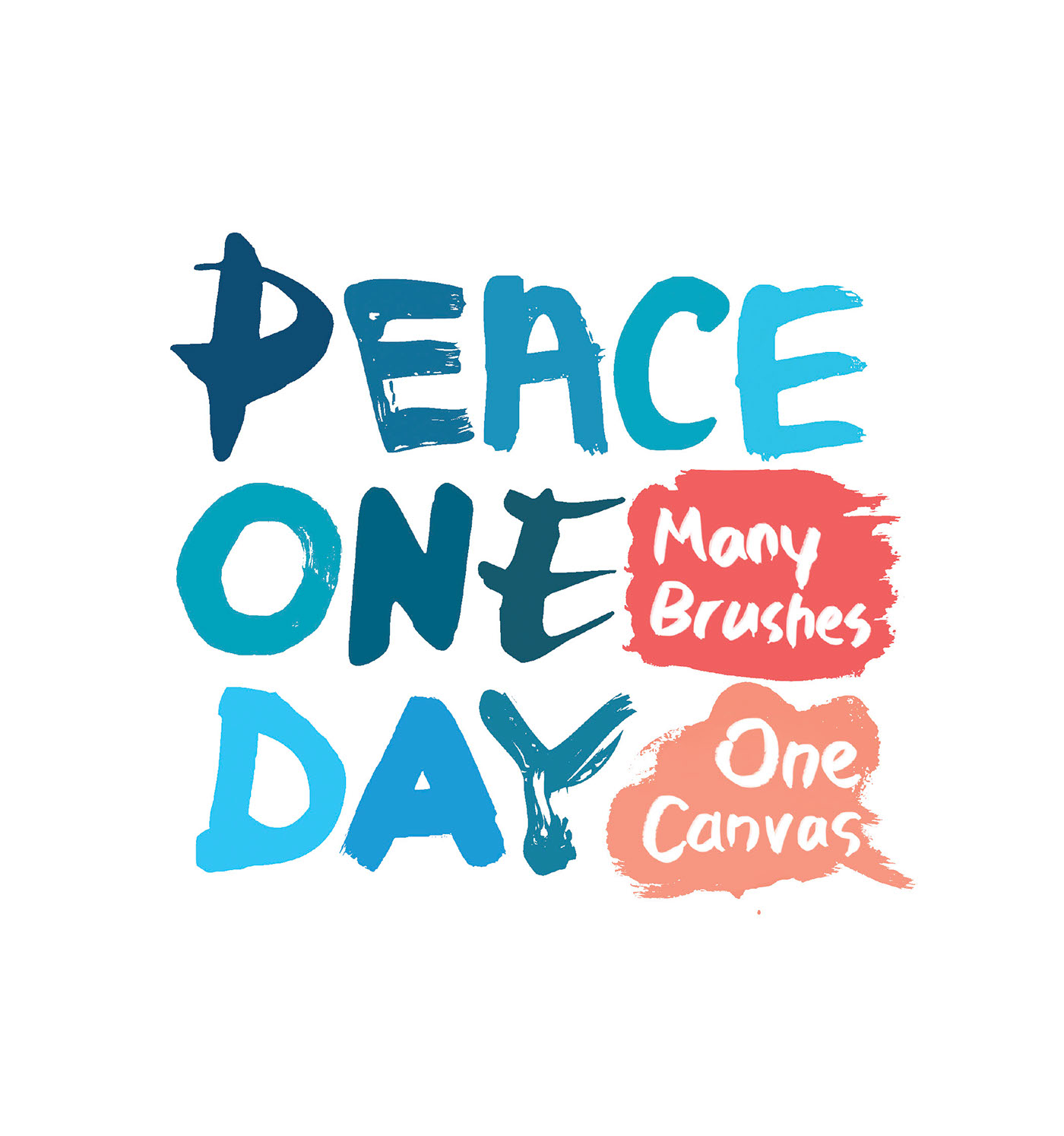 RECIPEACE