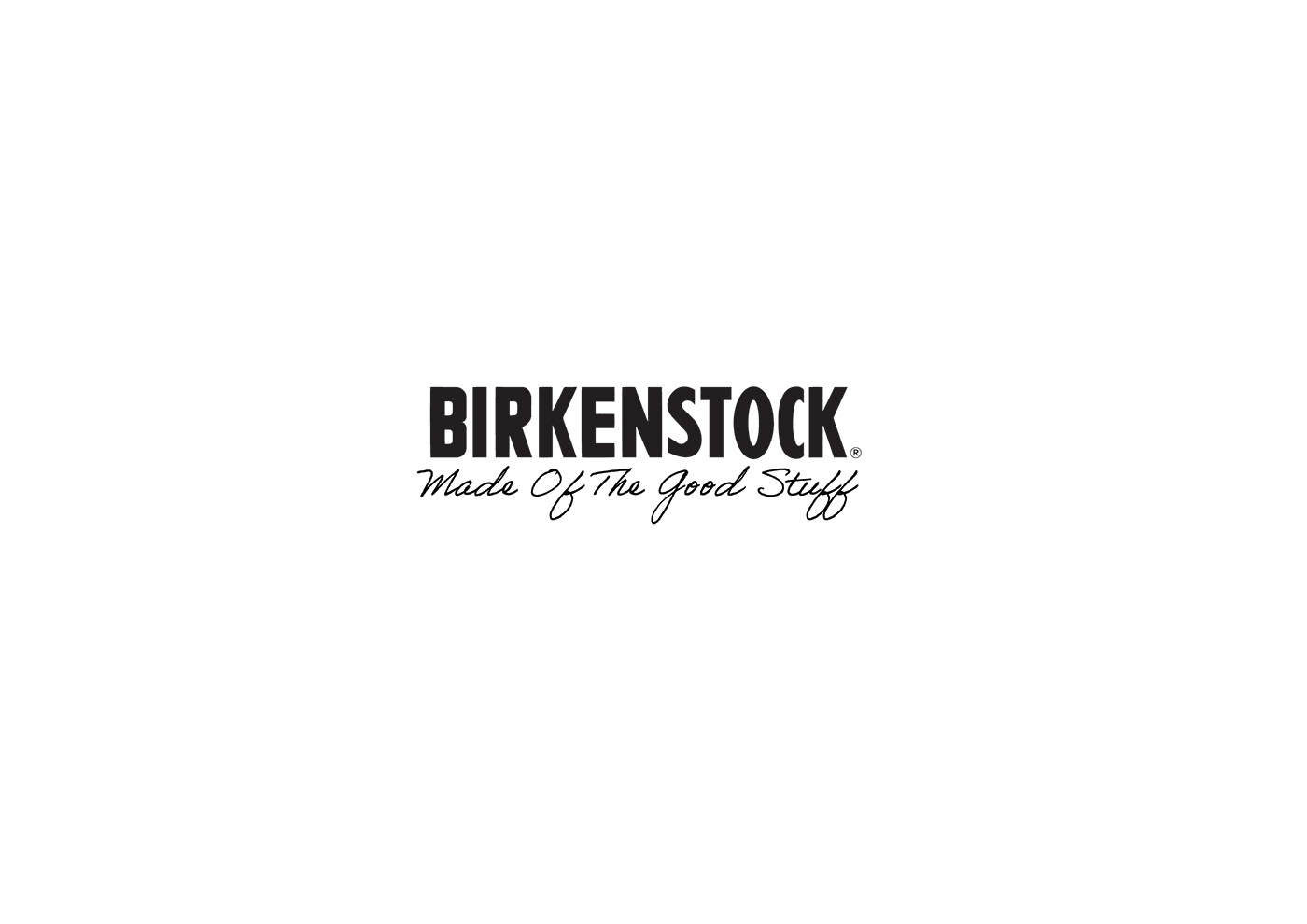 250 Years of Birkenstock