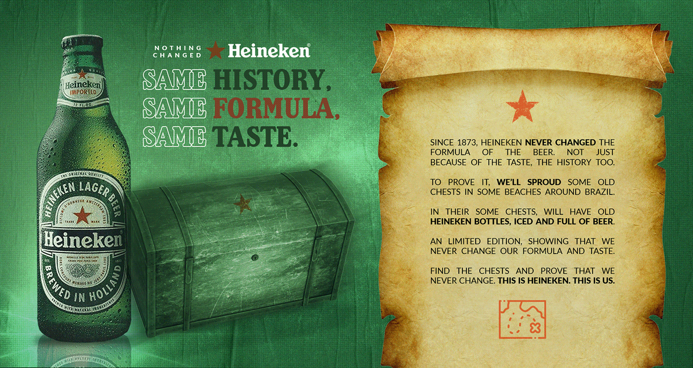 150 Years of Whateverken