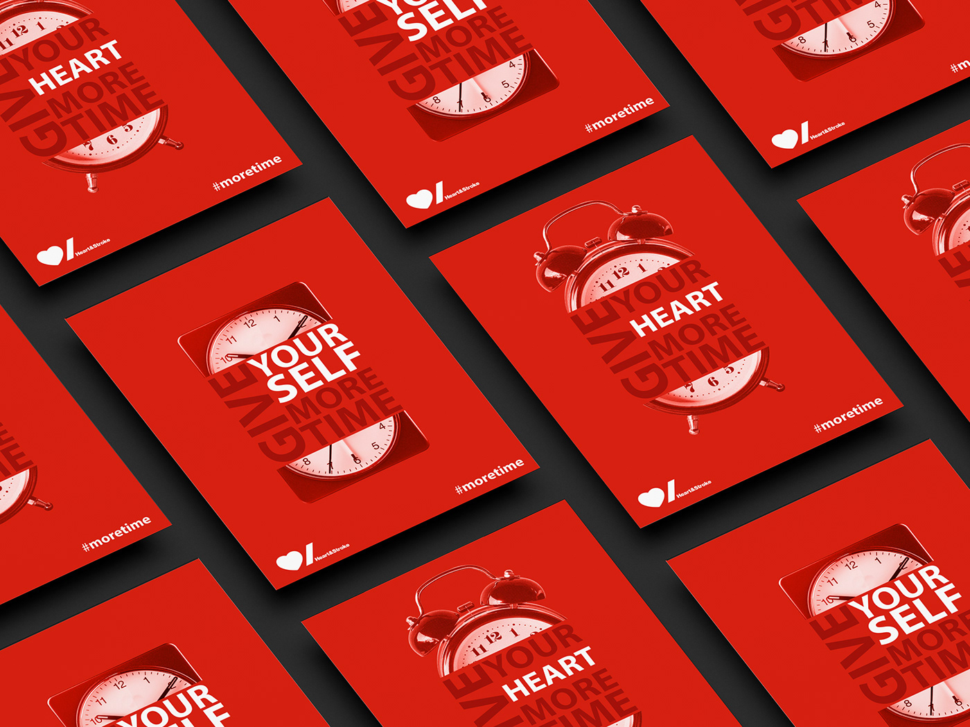 MAKEHEALTHLAST.CA