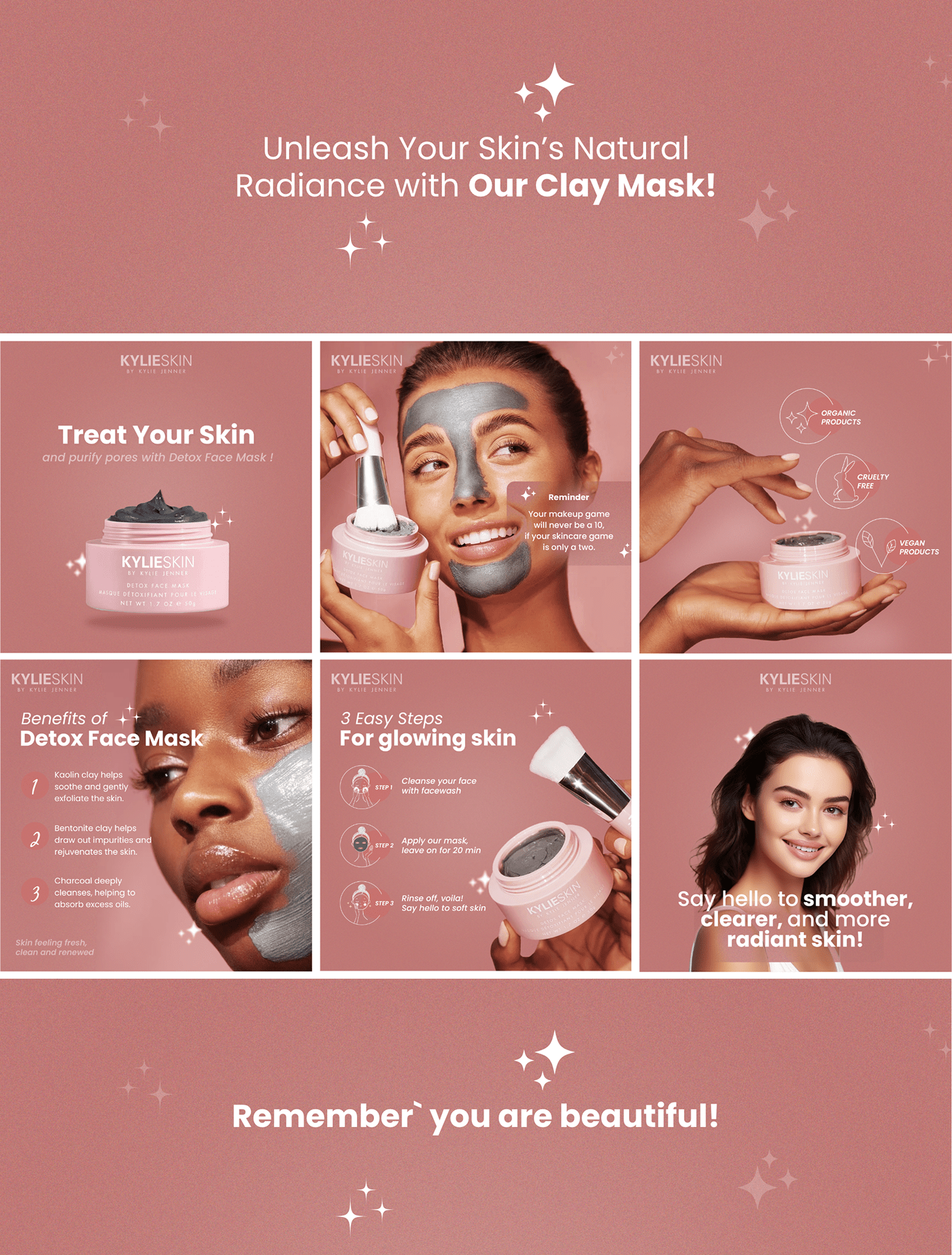 CREAMOTHERAPY