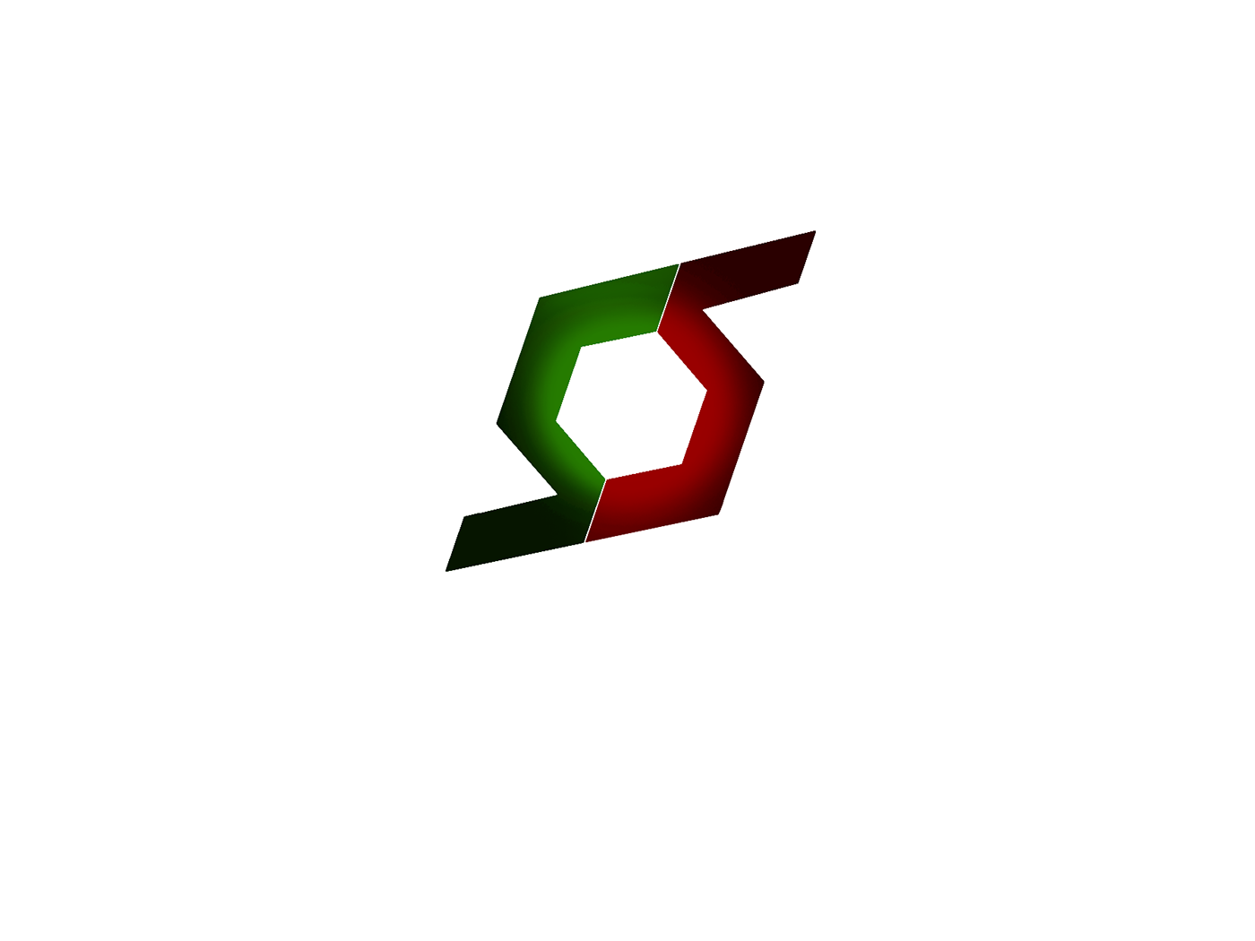 PEPSI ICON