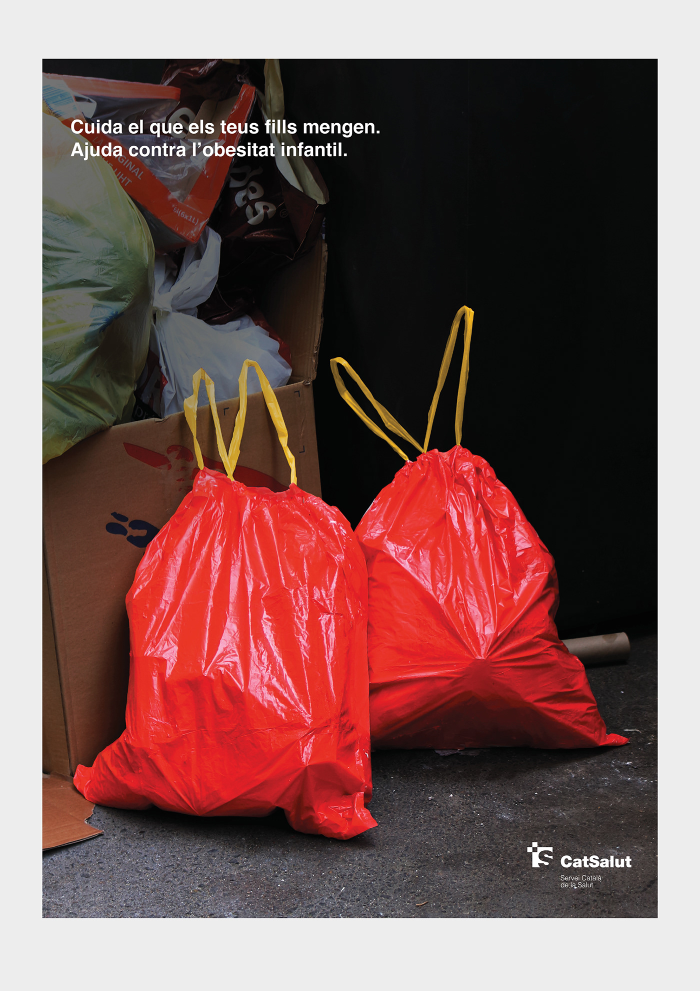BOOK HAPPY MEAL