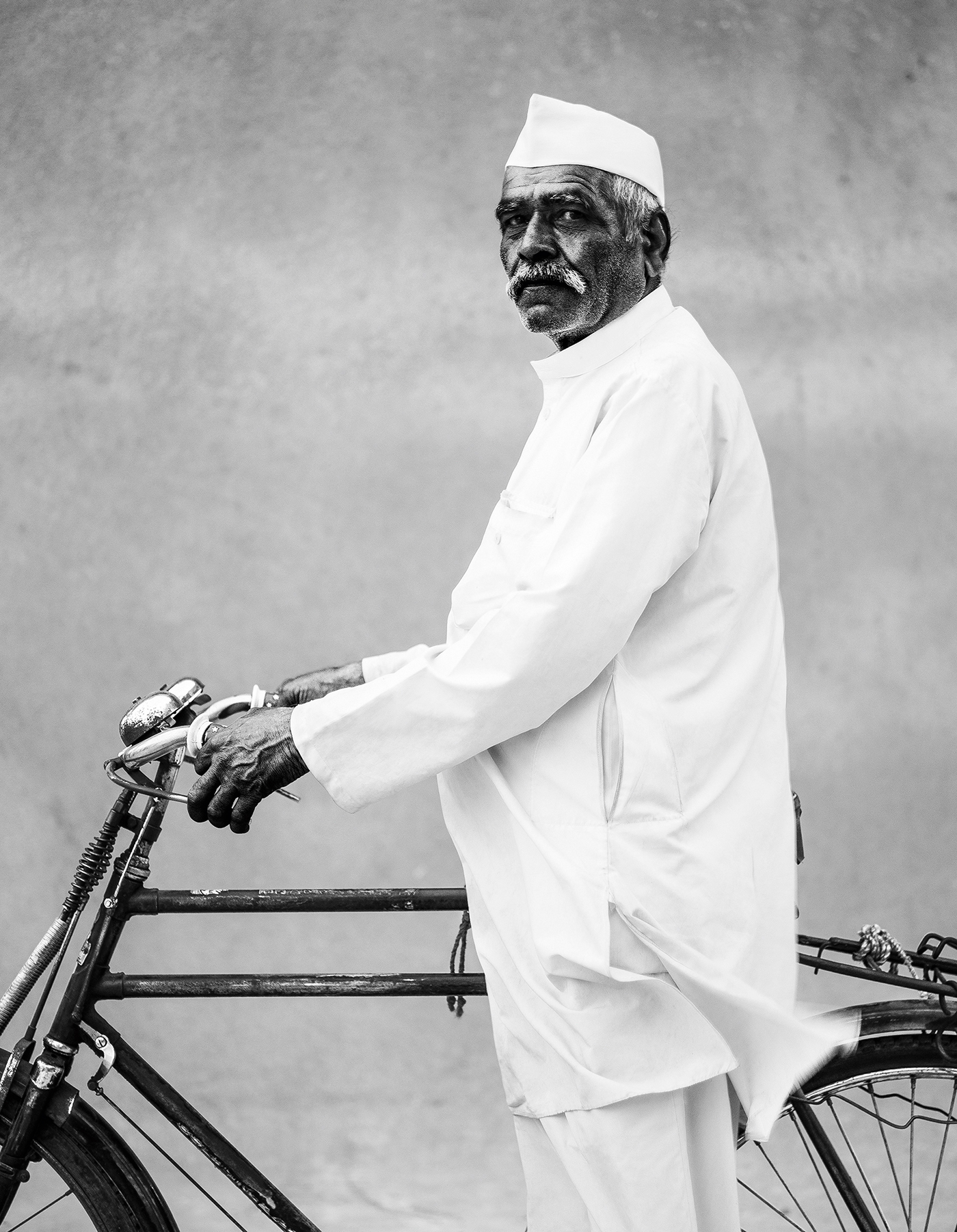 SHARE MY DABBA