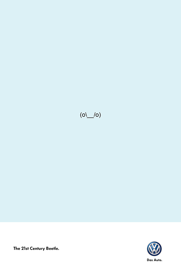 EMOTICON