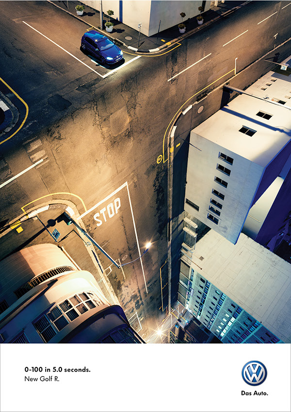 TERMINAL VELOCITY