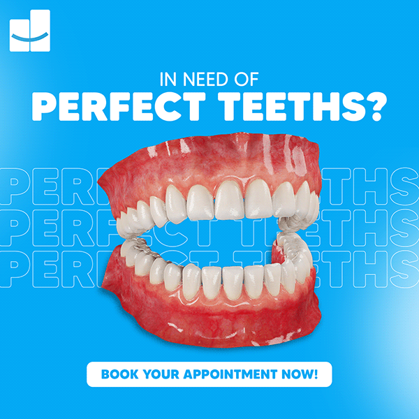DENTIST