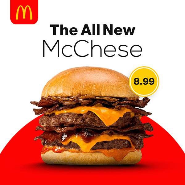 #MACITBETTER