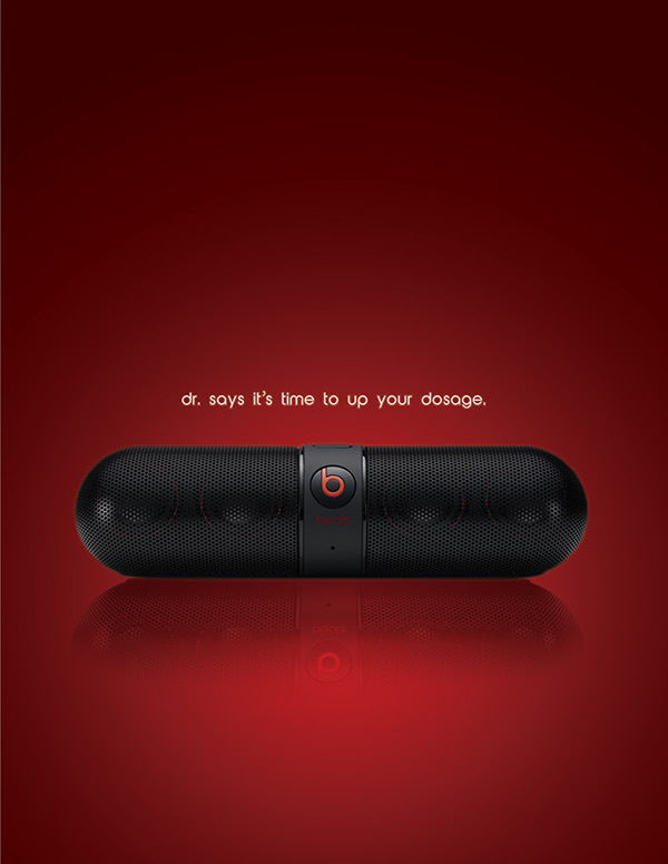 BEATS1RUN