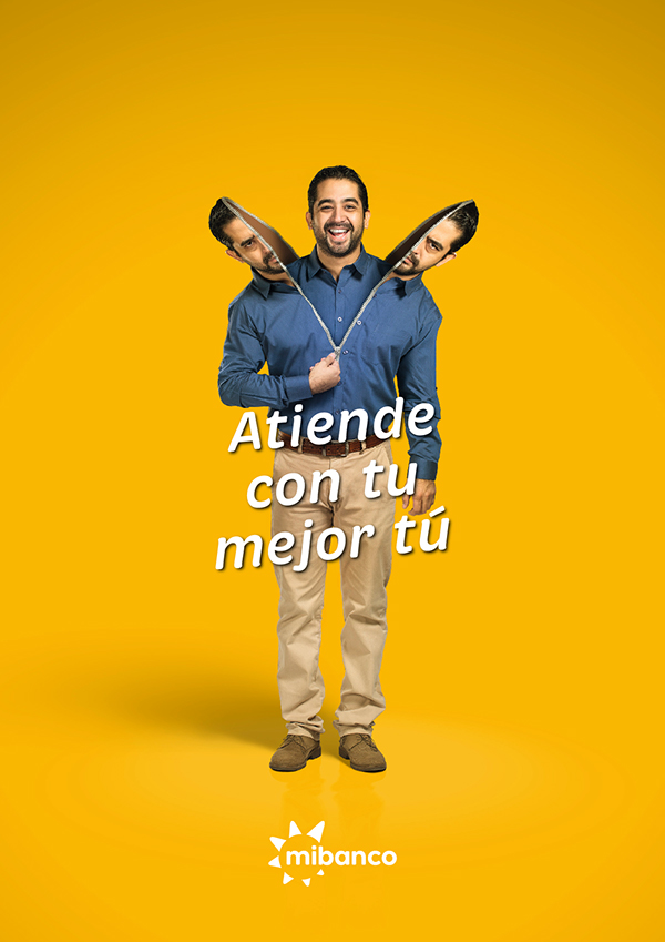 ESTIBADORES