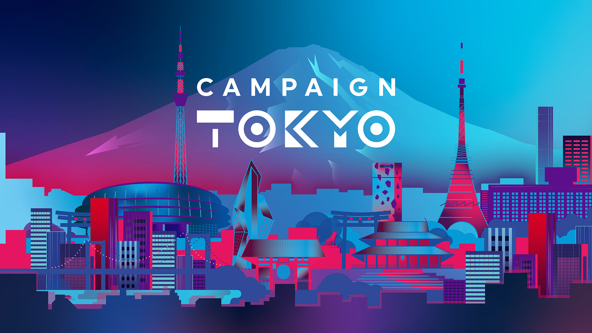 TOKYO