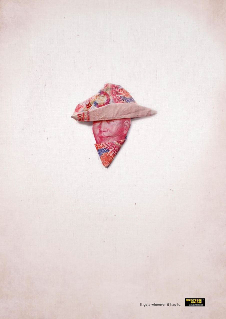 FACES