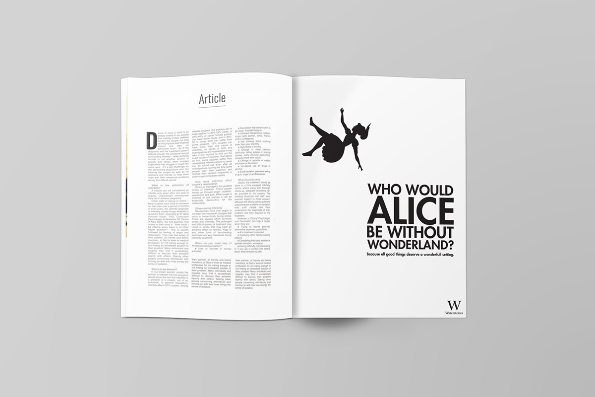 THE BOOK THAT MADE ME