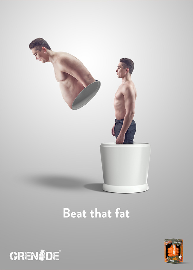 WEIGHTWATCHERS