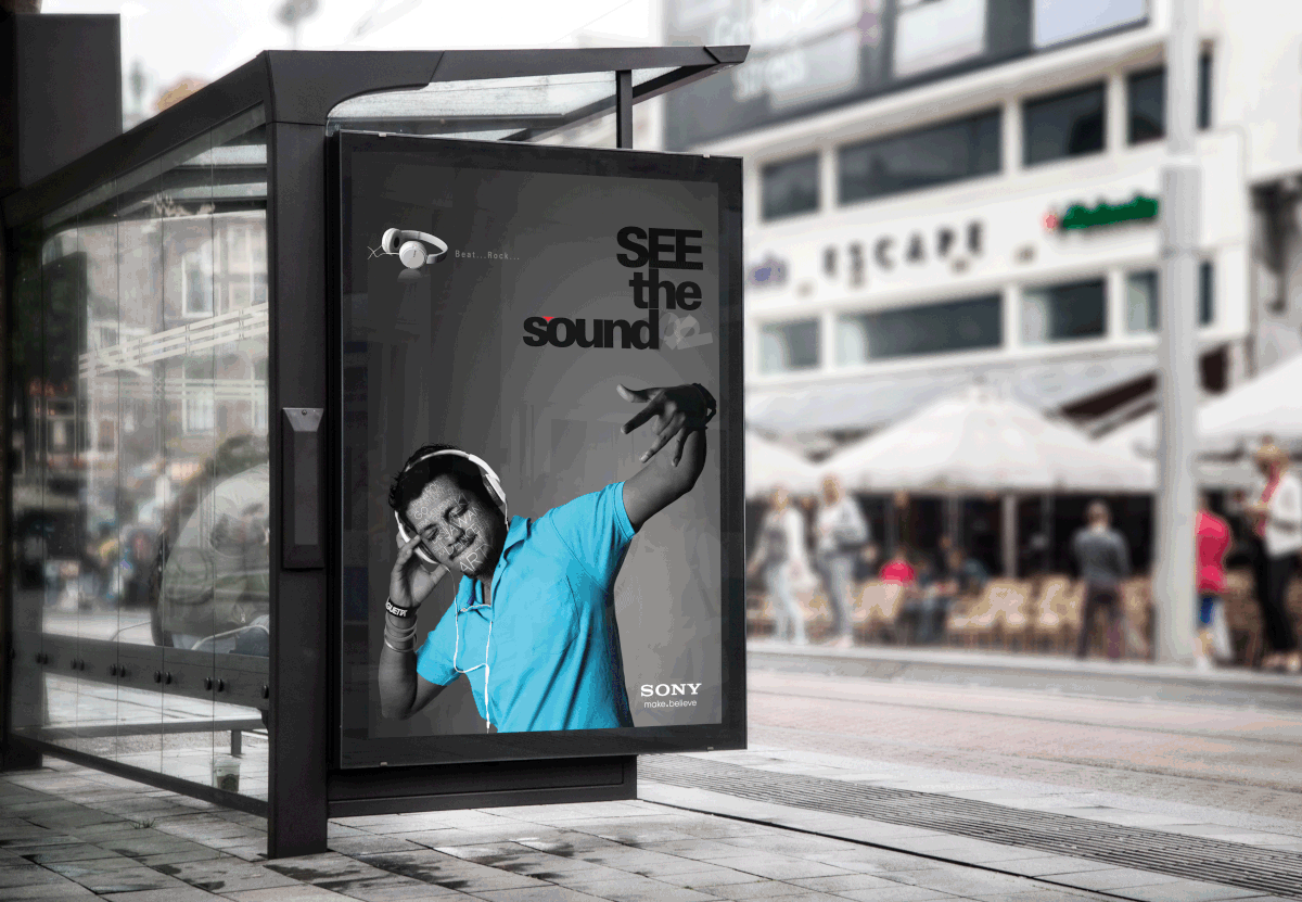 HAND
