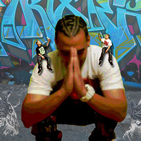 R.E.S.P.C.T