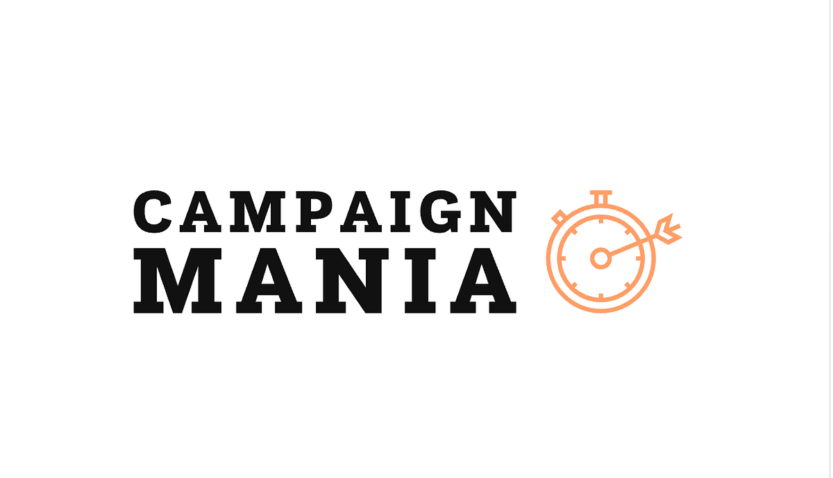 KEYWORD MANIA