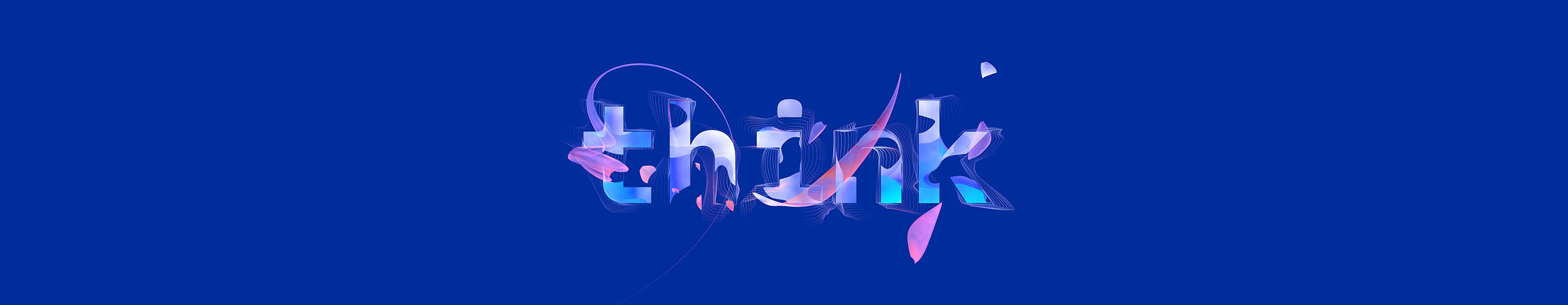 THINK