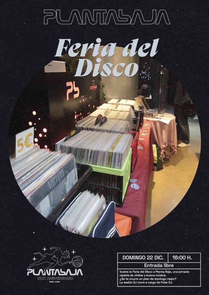 FERIATICKET