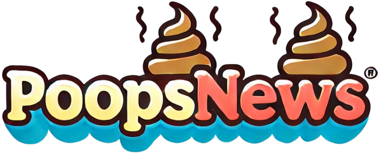 POOPS EXPRESS