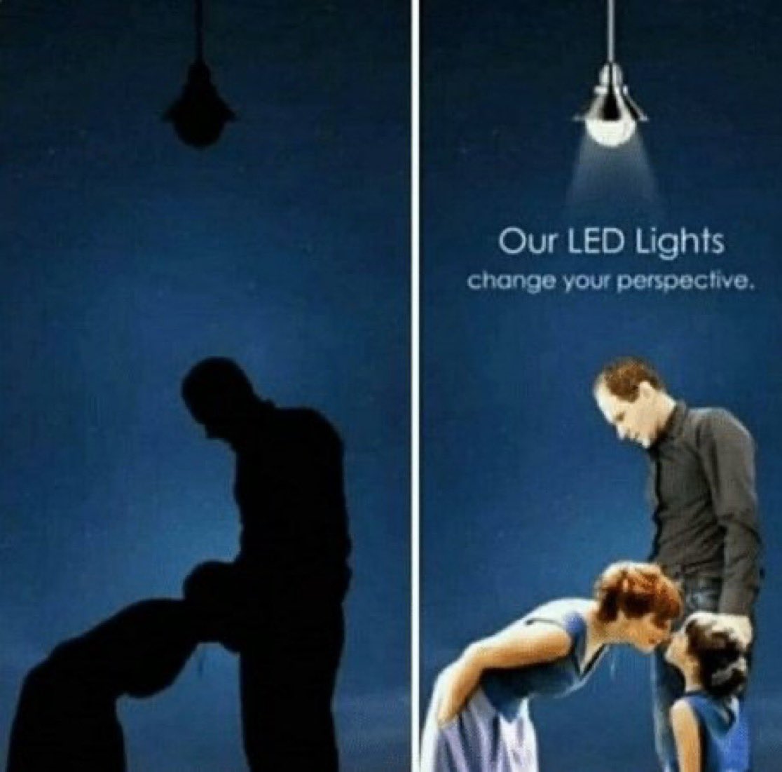 LEDS