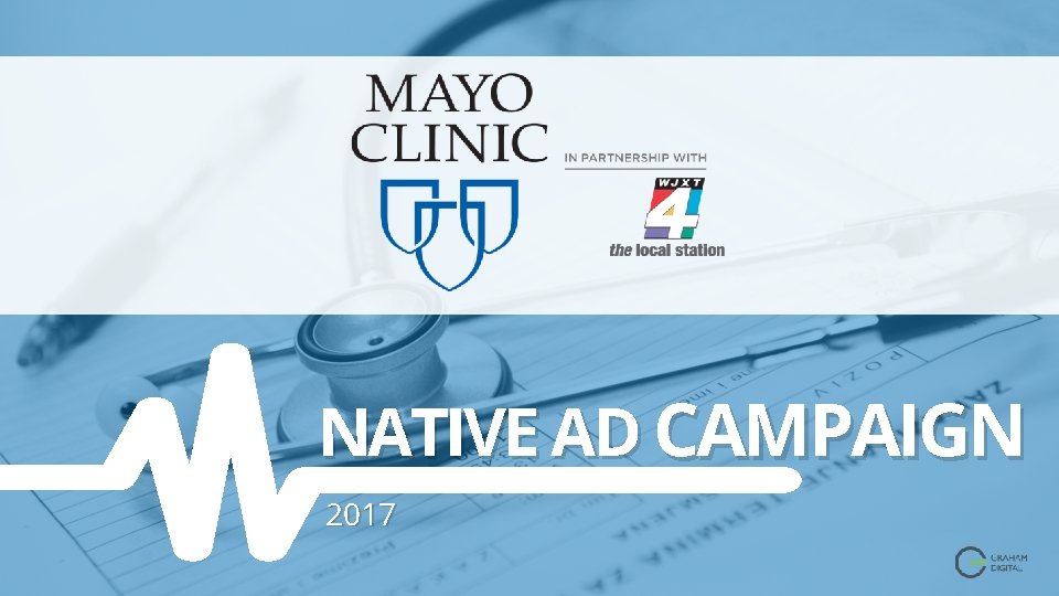 NATIVE