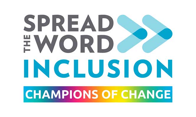 IMAGES FOR INCLUSION