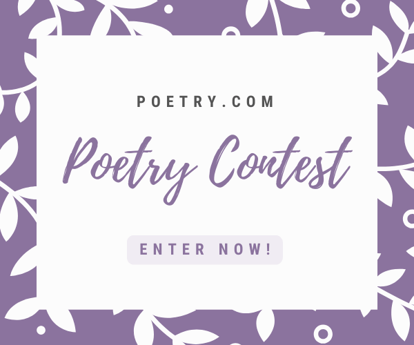 POETRY, DORM, KNOCK KNOCK