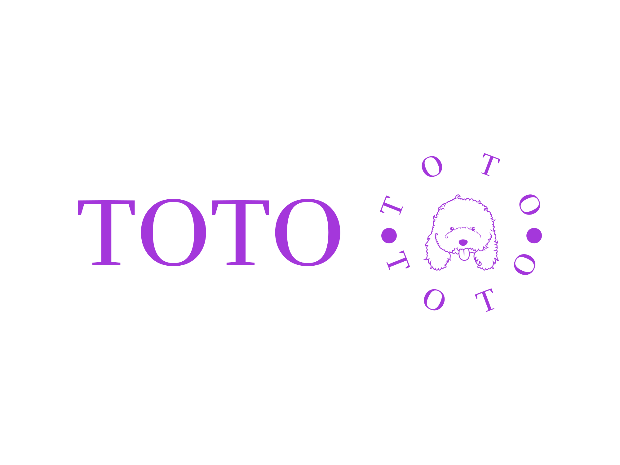 TOTOTALK
