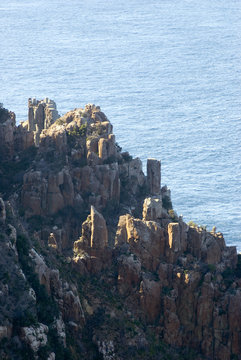 Cape Hauy