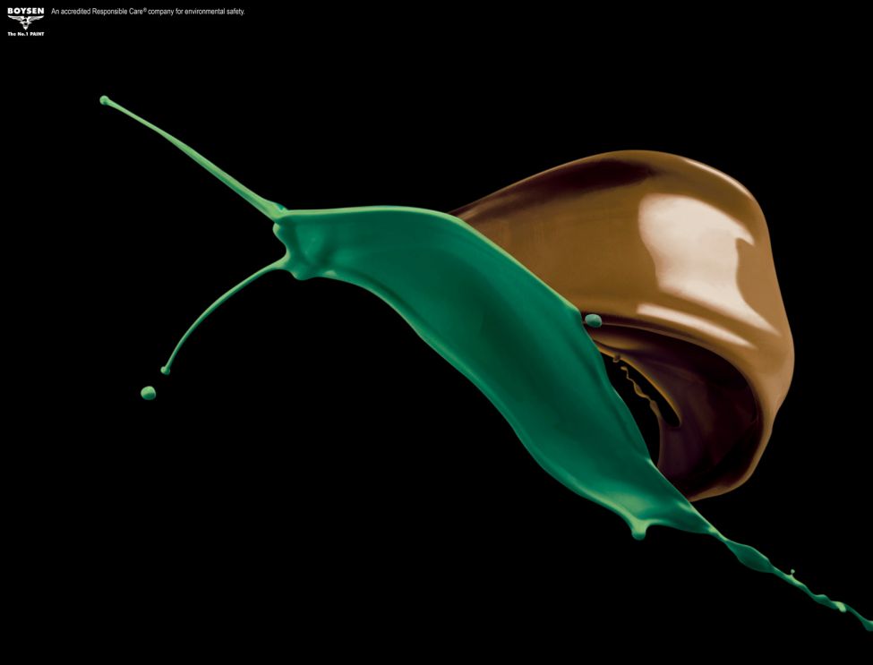 HIBISCUS, LILY